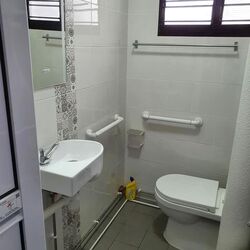 Blk 395 Yishun Ring Road (Yishun), HDB 4 Rooms #599143851